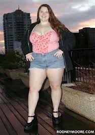 Rodney moore bbw jpg x Rodney moore bbw