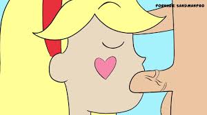 Star the forces of evil star butterfly jpg x Star butterfly