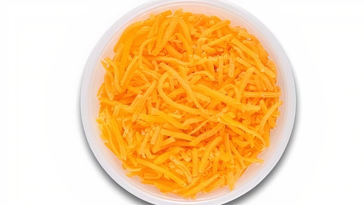 The Buffalo Spot - Long Beach by null