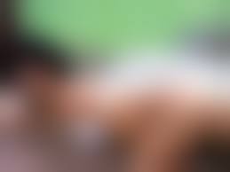 美穂由紀おまんこ無修正|無修正動画 裏DVD】【美穂由紀】永遠の恋人 フォーエバー vol.3：美穂由紀【美乳 ぶっかけ 美脚 オナニー】 - 裏DVD・無修正DVD・ストリーミング  【裏DVDマリア】