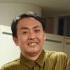 アンガールズ田中が結婚