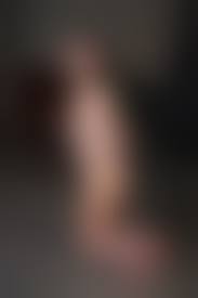 全裸　緊縛　拷問|シリーズ「極限拷問」の画像44枚をまとめてみました - エロプル