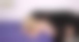 art of zoo porn pics|Art Of Zoo | Sex Pictures Pass