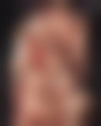 japanese group  nude|Japanese Girl Nude Photoshot Group Ultimate Coomer by DummyAccs on  DeviantArt