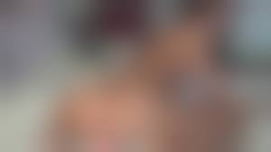  belinda play dildo|Playing Strip Bender with Belinda and Chloe and a Lucky Judge | xHamster