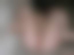 naked italian amateur|Nude Italian Girl - Rubi From TrueAmateurModels.com