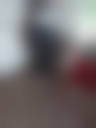 my mom creepshot |Creepshot my mom sleeping - ポルノビデオ＆写真 - EroMe