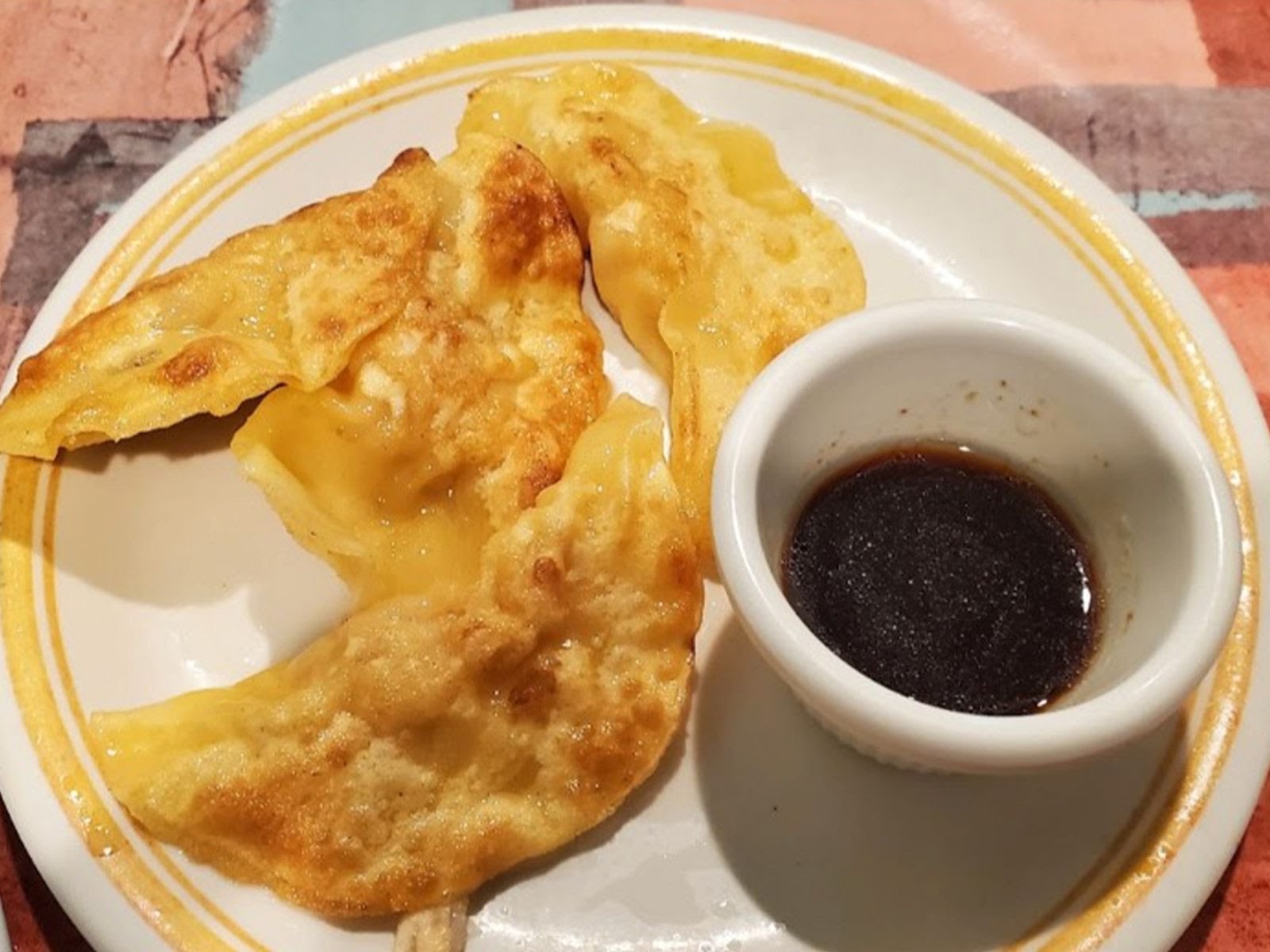 ABC Cafe 釗記餐廳 by null