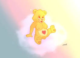 Index care bear page jpg x Care bear ccxo8soy