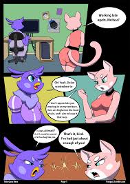 Shima luan super planet dolan bzeh jpg x Super planet dolan