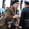 ジョニー・デップが映画「MINAMATA」で伝えたかったこと