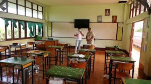 เปลือย　นักเรียน|นักเรียนอุดรโคตรเอา ! หาคู่ชกคาชุดนักเรียน !บอล หนองหาน Vs วี่  ศิษย์อาจารย์นัน - YouTube