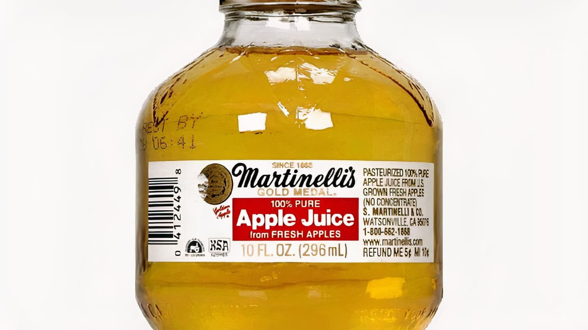 Dig It! Coffee Co. by null