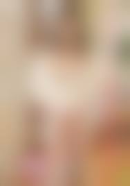 おばさんの艶　エロ|エレガントなおばさんはすきですか？ 艶やか熟女を愛してる この世界の何よりも。  美しい容姿溢れる母性スケベな本性すべてが最高な熟れた人妻と中出しセックス 36人8時間BEST - エロ動画が31日間無料で見放題！人気のアダルト動画観るなら  | H-NEXT（U-NEXT）