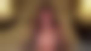 undressed casting pussy|Eliska Perky Blonde Casting Call - Hot Girls And Naked Babes at  HottyStop.com