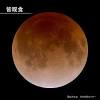 8日に皆既月食、天王星食も同時発生 次の月食＆惑星食は322年後 ...