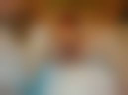 Amateur mature nude|WifeBucket | Real mature wife naked