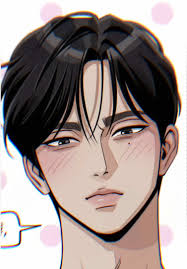 kangminkyung fake nude|Fake Out Manhwa Chapter 1 Bl | TikTok