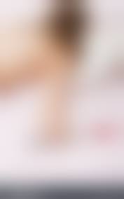 passed out sleeping nude|Woman passed out drunk hi-res stock photography and images - Alamy