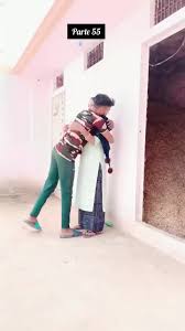 Yaaradi nee mohini cinema chaat jpg x Mohini madhav sex