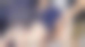 hentai anime poop|Hentai pooping and pissing comp 8 - ThisVid.com