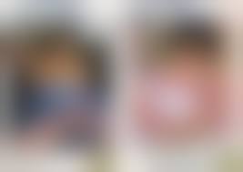 竹下ゆかり　裏本|ビニ本「petit Cherry プチ チェリー」千曲出版社 : おとなの妄想くらぶ