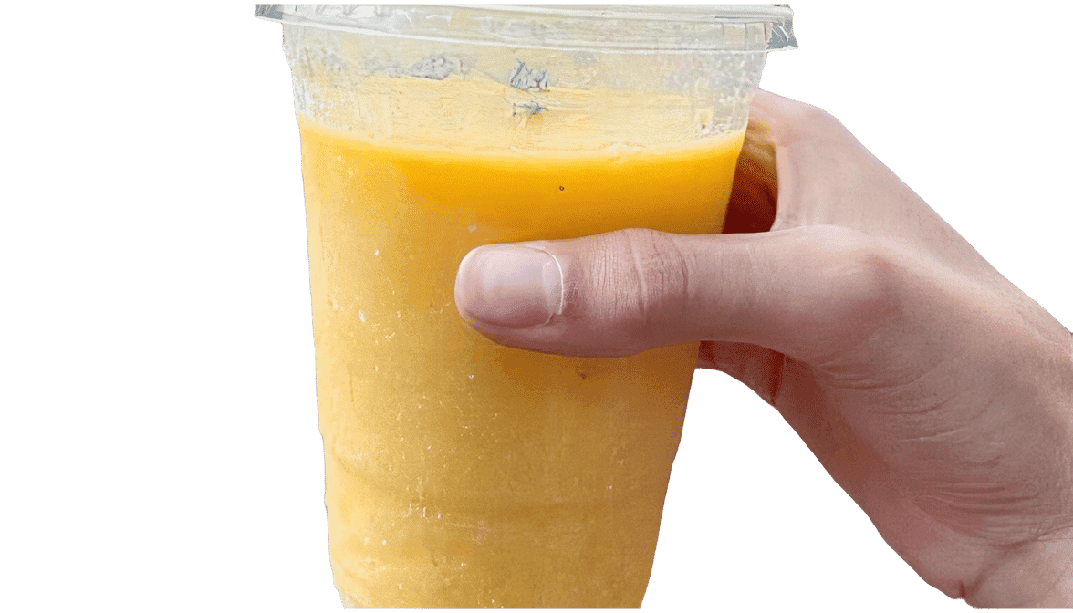 Mother's Cafe by null