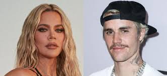 Sean diddy combs and male sex abuse jpg x Justin bieber sex tape