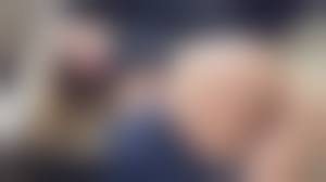 pussy gif |I lick my friend's juicy pussy by Silvestrovich on DeviantArt