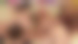 nude teen sleepoverrussian school girls sex|Outrageous russian teen sleeps nude after having classes — Russian Sexy  Girls