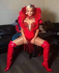 Bebe rexha last urrah jpg x Bebe rexha last urrah for