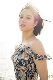 AGAGA　アイコラ|アイコラ画像広瀬すずハードアイコラ広瀬すず アイコラ画像 枚ヌードにセックスのコラエロ画像sexiezpix 広瀬すずアイコラ - 広瀬 すず アイコラ  画像