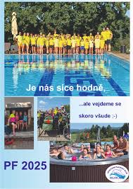 rajce.idnes deti bazenu'|📷🏊🏼‍♀️ https://www.rajce.idnes .cz/msolbrachtova/album/2024-10-16-pata-lekce-plavani