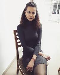 russian pantyhose girls|Capezio Professional Child Fishnet Seamless Tights | DanceSupplies.com