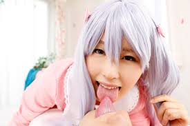 Asami tsuchiya creampie jpg x Asami tsuchiya creampie