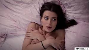 Puretaboo lana rhoades jpg x Puretaboo lana rhoades