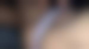 Daughter pussy pictures|Step daughter got her pussy shaved by her step dad - XNXX.COM