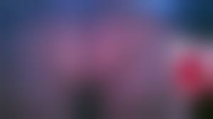 unaware pantyless upskirt|Blonde caught upskirt no panties in public No Panties Pics, Public Flashing  Pics, Pussy Flash Pics, Voyeur Pics from Google, Tumblr, Pinterest,  Facebook, Twitter, Instagram and Snapchat.