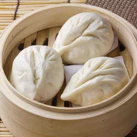 Peony Seafood Restaurant by null