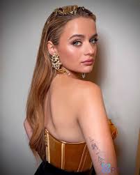 Joey king sexy jpg x Joey king