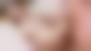 skinny tiny nipples fucked doggy|Search Results for “tiny skinny” – Naked Girls