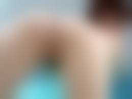 お尻　おまんこ|お尻を突き出すマンコ丸見えお姉さんｗｗｗオチンポおねだりするバックアングルエロ画像 | 素人エロ画像やったる夫