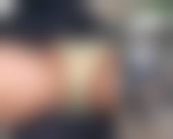 素人女性下着姿 盗撮|リアル動画あり】下着盗撮画像だぜ！人妻・彼女の流出パンツにブラ!!ベランダの外干しランジェリーに大興奮♡ | パンチラ☆ぱんちら