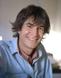 david ella incest comics 27|PhantomCGX – Good Girl Sophie and the Big Surprise • Free Porn Comics