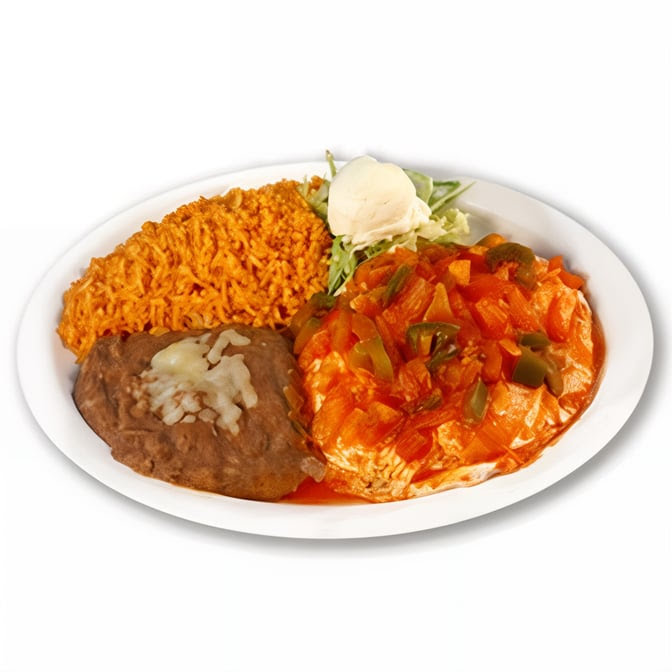 El Rinconsito | Kent by null