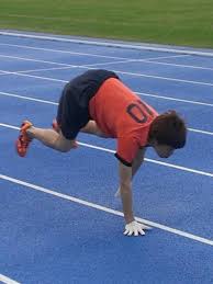 ジュニアアイドル　よつんばい|ジュニアアイドルDVD 江夏めぐる「めぐるぐるぐる」イメージクリエイター