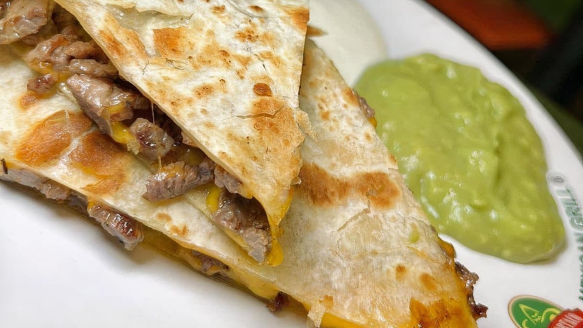 Don Tortaco Mexican Grill by null