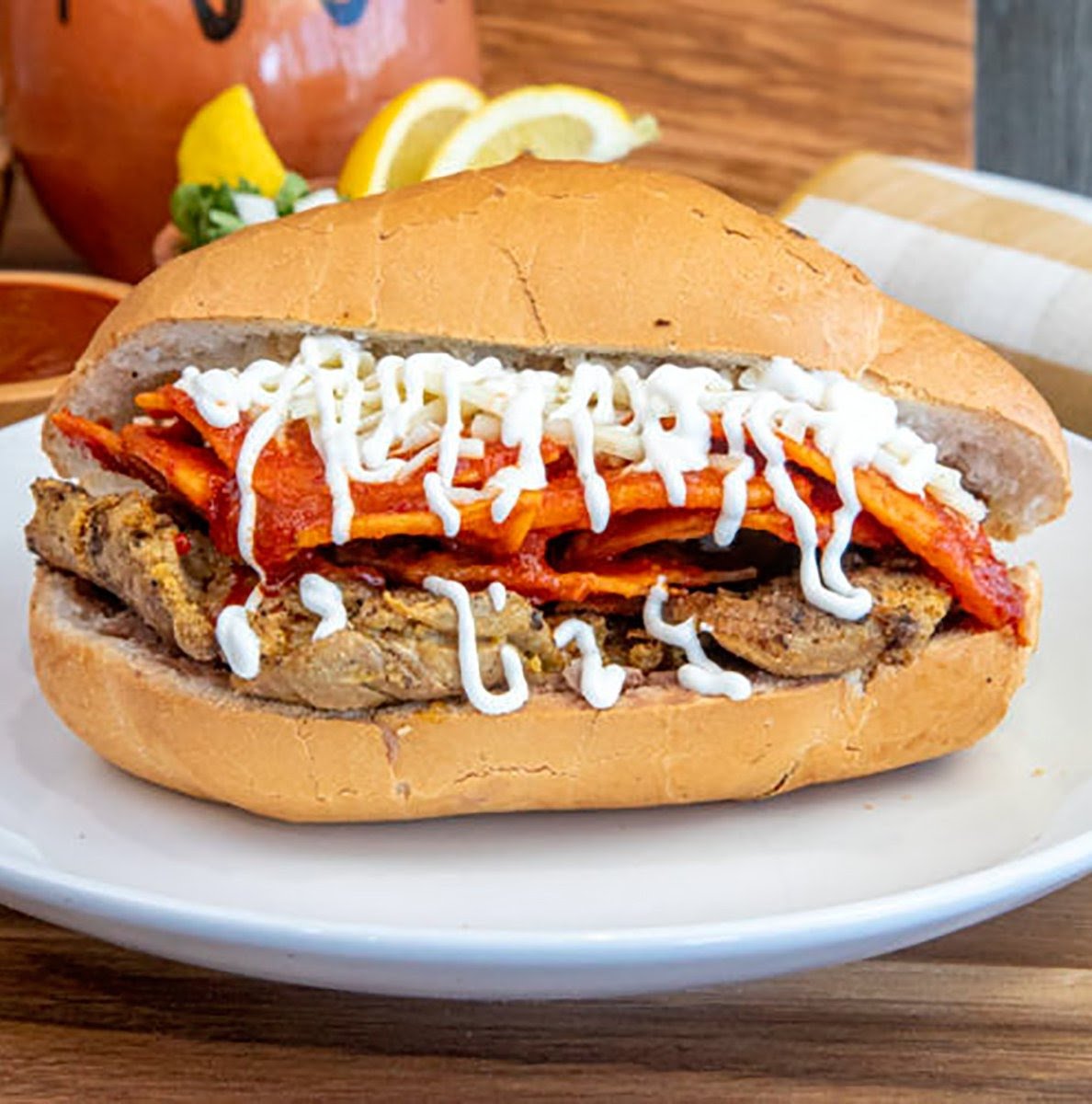 Mr.Menudo Oficial- Bellflower by null