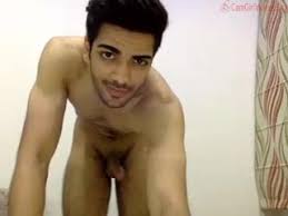 Spread it desi boy jpg x Desi boy