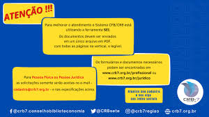 young nude boys ru vk|Sistema CFB/CRB – Ferramenta SEI – CRB7